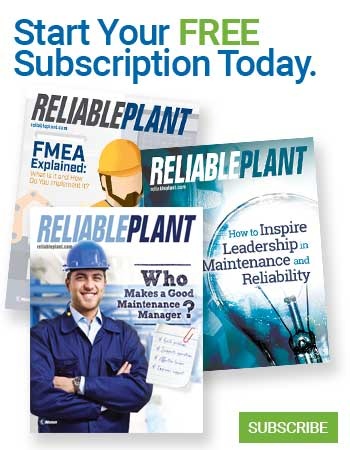 新的号召性用语