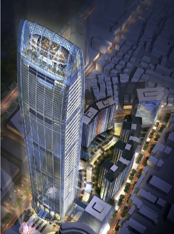 KITZ阀门楼宇应用