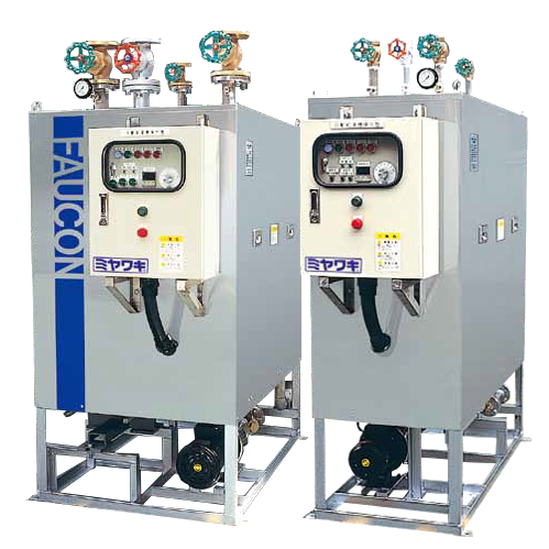 HOWCOM大量用/循环方式 