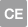 CE 符合 CE 标志的产品