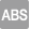 ABS美国船级社认证产品