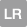 LR Lloyd's Register of Shipping 认证产品