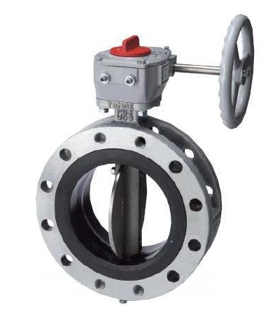 橡胶座阀 704G/722F/720F