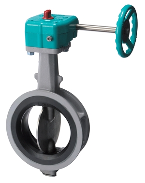 胶座阀731P（含老款732X/731X）