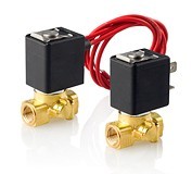  ASCO阿斯卡 2/2通-8256系列通用阀电磁阀