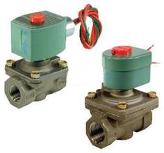  美国ASCO阿斯卡 238系列电磁阀