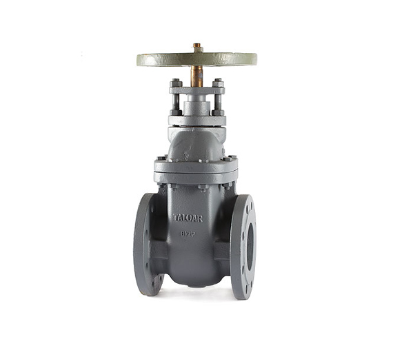 青铜闸阀（暗杆） A107