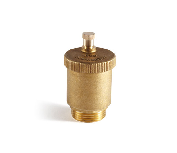 不锈钢排气阀 VT-360