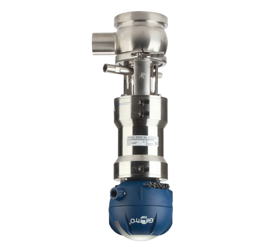 1679579779679684.png B935 (1).png