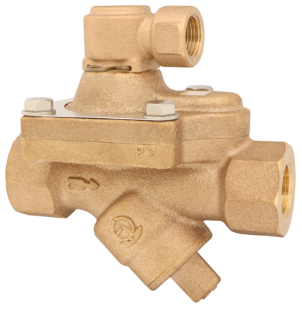 从不同角度看 常规阀门选用注意事项