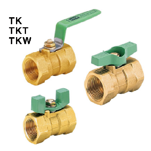 TKW