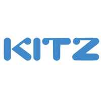 KITZ阀门