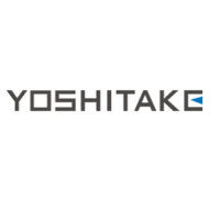日本YOSHITAKE