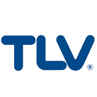 日本TLV